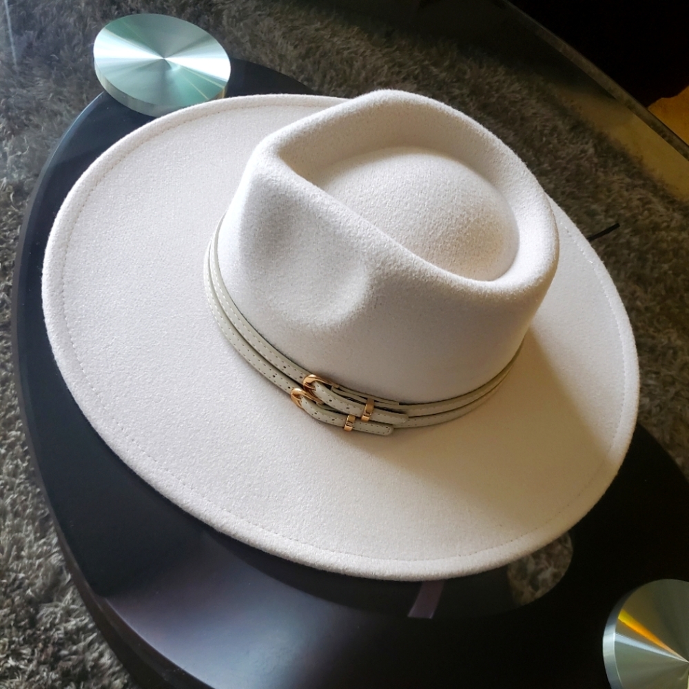 Hats